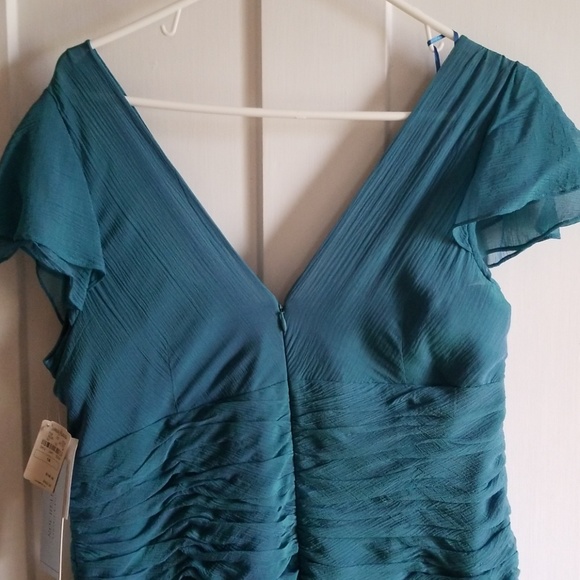 Terri Jon dress - Picture 6 of 8